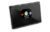 Turin Internet Adapt. WiFi BT Black