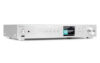 Adria Inter.Radio WiFi DAB Spt BT A