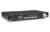 Ferrara Internet Radio WIFI DAB+ CD