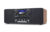 Naples System CD/BT/DAB+/Internet Wood
