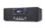 Naples System CD/BT/DAB+/Internet Black