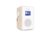 Modena DAB+ Radio BT FM Batt white