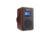 Modena DAB+ Radio BT FM Batt Wood