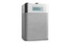 Ancona DAB+ Radio BT FM Batt alum.