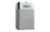 Ancona DAB+ Radio BT FM Batt alum.