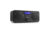 Novara DAB+ Radio BT FM Batt Black
