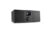 Monza DAB+ Stereo Radio Black