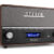 Corno Retro DAB, FM, BT Gr.