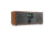 Rimini Internet Radio WiFi BT Wood