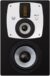 EVE AUDIOSC3010