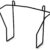 VINYL SET HOLDER SMART 7”