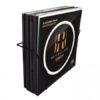 VINYL SET HOLDER SMART