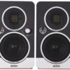 EVE AUDIO SC203