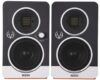 EVE AUDIO SC203