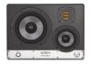 EVE AUDIOSC3070 (DX)