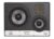 EVE AUDIOSC3070 (DX)