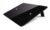 SESSION CUBE XL LAPTOP STAND