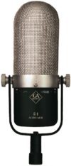 GOLDEN AGE R1 ACTIVE MK III