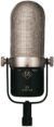 GOLDEN AGE R1 ACTIVE MK III