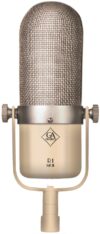 GOLDEN AGE R1 MK II