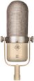 GOLDEN AGE R1 MK II