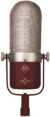 GOLDEN AGE R1 TUBE ACTIVE
