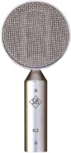 GOLDEN AGE R2 MK II