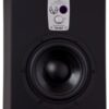 EVE AUDIOTS107