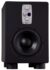 EVE AUDIOTS107
