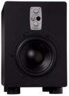 EVE AUDIOTS108