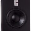 EVE AUDIOTS112