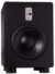 EVE AUDIOTS112