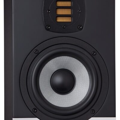 EVE AUDIO SC205