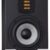 EVE AUDIO SC205