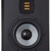 EVE AUDIOSC207
