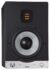 EVE AUDIOSC208