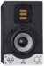 EVE AUDIO SC204