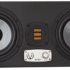 EVE AUDIOSC307