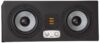 EVE AUDIOSC307