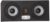EVE AUDIOSC307