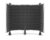 SOUND SHIELD