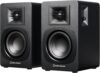 Audio-Technica AT-SP3X Diffusori da scaffale amplificati