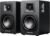 Audio-Technica AT-SP3X Diffusori da scaffale amplificati
