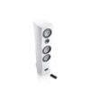 CANTON Smart Vento 9 S2 - coppia diffusori attivi - immagine 10