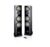 CANTON Smart Reference 5 K - coppia diffusori attivi