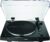 Audio-Technica LP3XBTBK Giradischi Automatico Wireless Nero