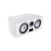 CANTON smart vento 5 s2 - diffusore singolo attivo - immagine 7