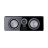 CANTON smart vento 5 s2 - diffusore singolo attivo - immagine 6