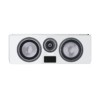 CANTON smart vento 5 s2 - diffusore singolo attivo - immagine 5