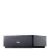 CANTON Smat Sub 10 - subwoofer attivo - immagine 11